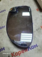 ���������� ������� Chevrolet Lacetti VM395GHL, ����� VM395GHL ����