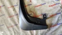 ��������� Hyundai Sonata 2004-2010 868313K000 NF, �������� ����� 868313K000 ����