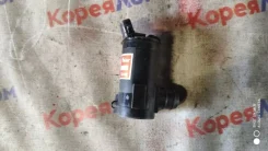 ����� ��������� Kia Spectra GMTL0219 GMTL0219 ����