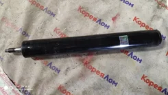 ����������� Daewoo Nexia PJC011, �������� PJC011 ����