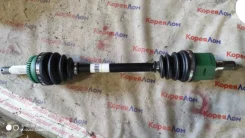 ������ Hyundai Getz DCA048L, �������� ����� DCA048L ����