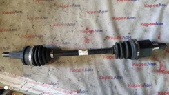 ������ Hyundai Elantra 495012H011, �������� ����� 495012H011 ����