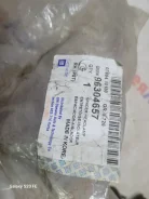 �������� �� ���� Chevrolet Lanos 96304657, ������ 96304657 ����