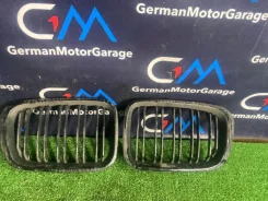 ������� ��������� BMW 3 2001 51138208487 E46 256S5 M54B25 51138208487 ����