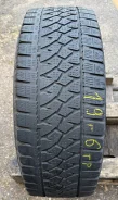 Bridgestone Blizzak W810