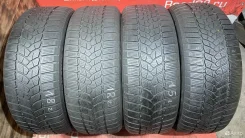 Firestone Winterhawk 3