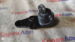 ������� ����� Chevrolet Lacetti DBKD5 DBKD5 ����