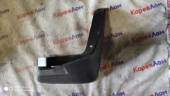 ��������� Chevrolet Lanos 96306140, �������� ������ 96306140 ����