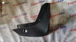 ��������� Chevrolet Lanos 96277652, ������ ������ 96277652 ����