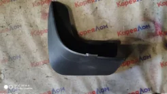 ��������� Chevrolet Lanos 96303233, ������ ����� 96303233 ����