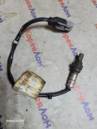 �����-���� Hyundai Tucson 3921037533 3921037533 ����