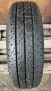 Nokian cLine Van