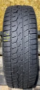 Toyo Celsius