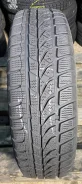 Dunlop SP Winter Response