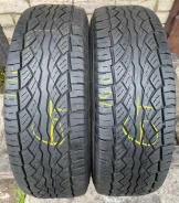 Falken Landair/AT