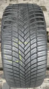 Bridgestone Weather Control A005