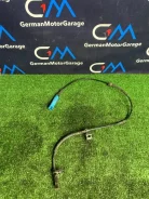 ������ ABS BMW 5 2006 34526771701 E61 N52B30A, ������ 34526771701 ����