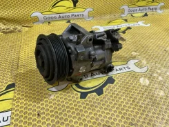 ���������� ������������ KIA Optima 2018 97701D4400 4 JF G4ND 97701D4400 ����