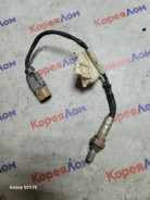 �����-���� Hyundai Tucson 3921037513 3921037513 ����