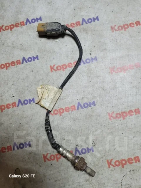 �����-���� Hyundai Tucson 3921037513 3921037513 ����