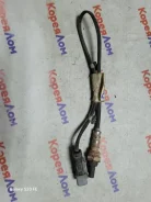 �����-���� Hyundai Tucson 3921037523 3921037523 ����