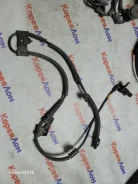 ������ ABS Hyundai Tucson 956702E310, �������� ������ 956702E310 ����