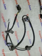 ������ ABS Hyundai Tucson 956802E500, ������ ������ 956802E500 ����
