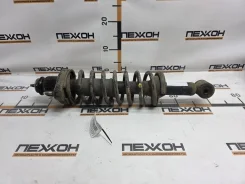 ����������� Mitsubishi Lancer 2009 4162A036 10 1.5 4A91, ������ 4162A036 ����