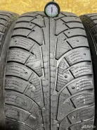 WolfTyres Nord