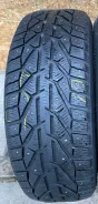 Kormoran SUV Stud