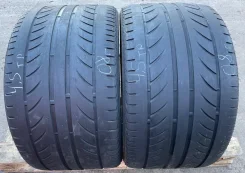 Bridgestone Potenza S02A