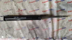 ����������� Hyundai ix35 PJAR062, ������ PJAR062 ����