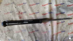 ����������� Kia Picanto EX5531007100, ������ EX5531007100 ����