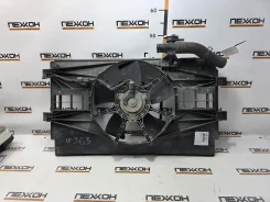 �������� � ������������ Mitsubishi Lancer 2009 1355A146 10 1.5 4A91 1355A146 ����