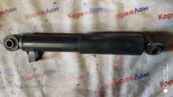 ����������� Hyundai Santa Fe 553102B211, ������ 553102B211 ����