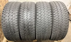 Continental VancoFourSeason 2