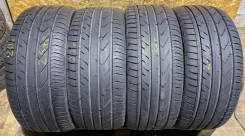 Nordexx NS9000