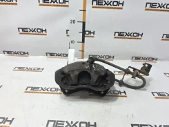 ������� ��������� Mitsubishi Lancer 2009 4605A475 10 1.5 4A91, �������� ����� 4605A475 ����