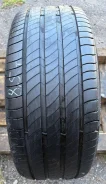 Michelin Primacy 4
