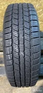 Rockstone S110