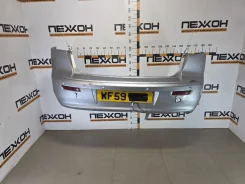 ������ (������) Mitsubishi Lancer 2009 6410B172HA 10 1.5 4A91, ������ 6410B172HA ����