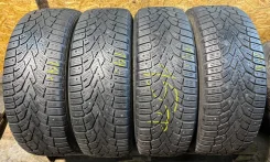 Gislaved Nord Frost 100 SUV