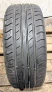 Arrowspeed Classe Premiere 661
