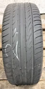 Firestone TZ300A