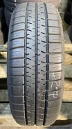 Firestone Firehawk 700