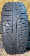 Viking SnowTech II