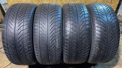 Goodyear Wrangler Ultra Grip