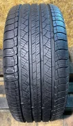 Michelin Pilot Sport A/S Plus