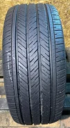 Michelin Pilot HX MXM4