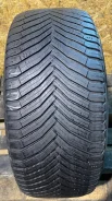 Michelin CrossClimate 2 SUV